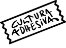 Cultura Adhesiva